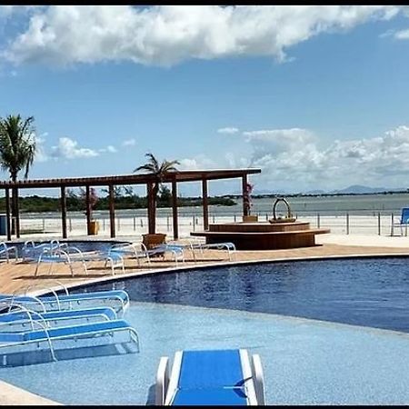 Golden Lake Residence Arraial Do Cabo Exterior photo